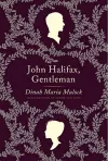 John Halifax, Gentleman cover