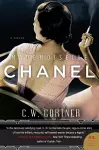 Mademoiselle Chanel cover