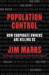 Population Control cover