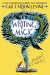 Writing Magic cover