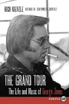 The Grand Tour cover