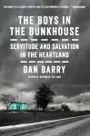 The Boys In The Bunkhouse cover