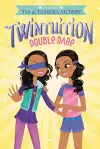 Twintuition cover