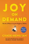 Joy on Demand cover