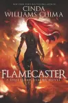 Flamecaster cover