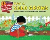 How a Seed Grows cover