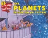 The Planets in Our Solar System cover