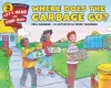 Where Does the Garbage Go? cover