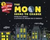 The Moon Seems to Change cover