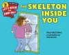 The Skeleton Inside You cover