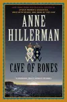 Cave of Bones cover