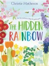 The Hidden Rainbow cover