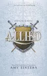 Allied cover