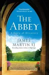 The Abbey cover