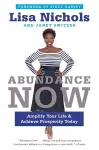 Abundance Now cover