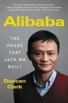 Alibaba cover