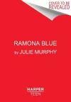 Ramona Blue cover