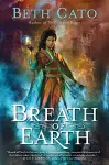 Breath of Earth cover