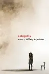 Allegedly cover