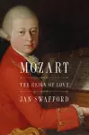 MOZART cover