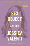 Sex Object cover