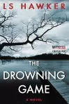 The Drowning Game cover