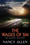 The Wages of Sin cover