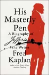 His Masterly Pen cover