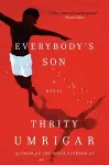 Everybody's Son cover