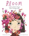 Bloom: A Story of Fashion Designer Elsa Schiaparelli cover