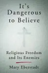It's Dangerous To Believe cover