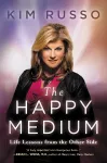 The Happy Medium cover