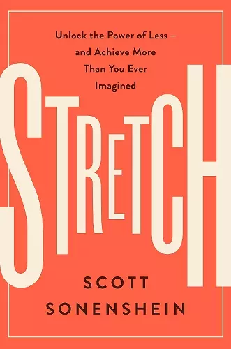 Stretch cover