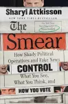 The Smear cover