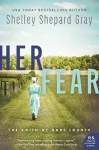 Her Fear cover