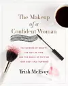 The Makeup of a Confident Woman cover