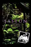 Sastun cover