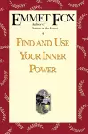 Find and Use Your Inner Power cover