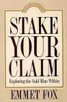 Stake Your Claim cover