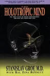 The Holotropic Mind cover