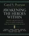 Awakening the Heroes Within cover