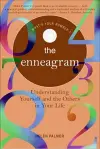 The Enneagram cover
