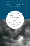 Owning Your Own Shadow cover