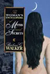 Women's Encyclopedia of Myths and Secrets cover