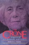 The Crone cover