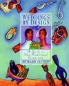 Weddings by Design cover