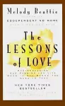 The Lessons of Love cover