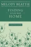 Finding Your Way Home cover