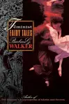 Feminist Fairytales cover