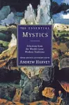 The Essential Mystics cover